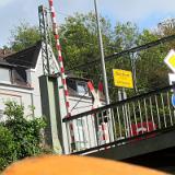 2309K 085 Km 5000 in Bochum